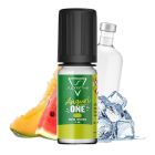 SUPREM-E - LIQUIDO ANGURIONE 10ML