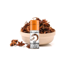 FLAVOURART - ANICE - AROMA CONCENTRATO 10ML