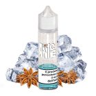 VAPORICE - ANICE 60ML