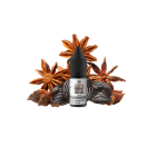 TNT VAPE - ANICERIZIA - AROMA CONCENTRATO 10ML