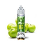 SUPREM-E - APPLE BOMB - MINI SHOT 10+10 