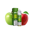 SUPREM-E - APPLE BOMB 60ML