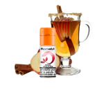 FLAVOURART - MELA CIDRO - AROMA CONCENTRATO 10ML