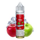 SUPREM-E - APPLE ICE 60ML