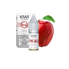 KIWI VAPOR - LIQUIDO APPLE MELA ROSSA 10ML