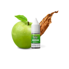 AROMA SVAPO - VINTAGE TOBACCO APPLE SPICE - AROMA CONCENTRATO 10ML