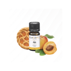 FLAVOURAGE - APRICOT LAND - AROMA CONCENTRATO 10ML