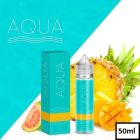 MARINA VAPE - AQUA FLOW 50ML