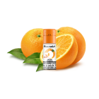 FLAVOURART - ARANCIA - AROMA CONCENTRATO 10ML