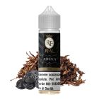 REAL FARMA - ARENA 60ML