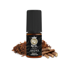 REAL FARMA - ARENA - AROMA CONCENTRATO 10ML