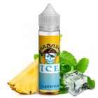 SUPREM-E - BARBADOS ICE - MINI SHOT 10+10
