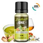 SUPREM-E - PISTACCHIONE - AROMA CONCENTRATO 10ML