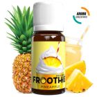 DREAMODS - FROOTHIE PINEAPPLE - AROMA CONCENTRATO 10ML