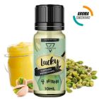 SUPREM-E - 4 AUTUMN LUCKY - AROMA CONCENTRATO 10ML