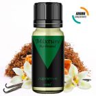 SUPREM-E - MIXTURE RE-BRAND - AROMA CONCENTRATO 10ML