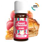 DREAMODS - SWEET DREAMS APPLE PIE - AROMA CONCENTRATO 10ML