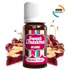 DREAMODS - SWEET DREAMS CHERRY TART - AROMA CONCENTRATO 10ML