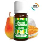DREAMODS - SWEET DREAMS PEAR CAKE - AROMA CONCENTRATO 10ML