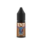 TNT VAPE - ANIMAL DEER - AROMA CONCENTRATO 10ML
