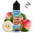 TNT VAPE - RISING APPLE - AROMA SHOT SERIES 20ML