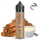 VITRUVIANO'S JUICE - TARARA' - AROMA SHOT SERIES 20ML