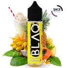 BLAQ - TROPICALS - SHOT SERIES 20ML