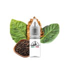 EASY VAPE - ARROW - AROMA CONCENTRATO 10ML