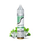 SUPREM-E - ARTIC - MINI SHOT 10+10 