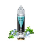 SUPREM-E - ARTIC RE-BRAND - MINI SHOT 10+10 