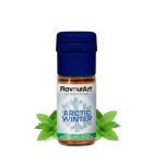 FLAVOURART - LIQUIDO ARCTIC WINTER 10ML