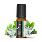 SUPREM-E - LIQUIDO ARTIC RE-BRAND 10ML