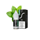 SUPREM-E - ARTIC MINT - AROMA CONCENTRATO 10ML