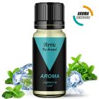 SUPREM-E - ARTIC RE-BRAND - AROMA CONCENTRATO 10ML