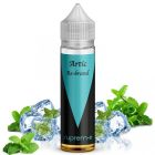 SUPREM-E - ARTIC RE-BRAND 60ML