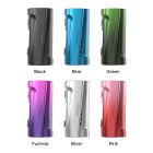 ASPIRE - BOX BOXXER MOD 18650