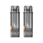 ASPIRE - POD DI RICAMBIO PER GOTEK DA 0,6OHM - 4,5ML 2 PEZZI