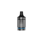 ASPIRE - CARTUCCIA DI RICAMBIO PER FLEXUS AIO 4ML