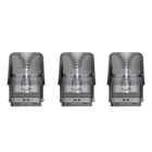 ASPIRE - POD DI RICAMBIO PER FAVOSTIX DA 1OHM - 3ML