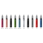 ASPIRE - KIT CYBER G SLIM 1200MAH