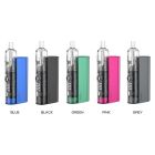 ASPIRE - KIT CYBER GT POD MOD 2400MAH