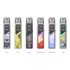 ASPIRE - KIT FAVOSTIX 2