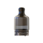 ASPIRE - CARTUCCIA DI RICAMBIO PER FLEXUS STICK 3ML
