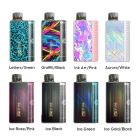 ASPIRE - KIT GOTEK NANO