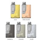 ASPIRE - KIT GOTEK PRO 1500MAH