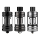 ASPIRE - ATOMIZZATORE NAUTILUS 3 DA 22MM NERO