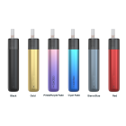 ASPIRE - KIT VILTER 2 900MAH