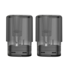 ASPIRE - POD DI RICAMBIO VILTER 1OHM DA 2ML