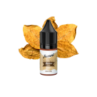 JUICE ART - HAVANA TRIP - AROMA CONCENTRATO 10ML
