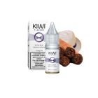 KIWI VAPOR - LIQUIDO AVANA TABACCO CUBANO 10ML
